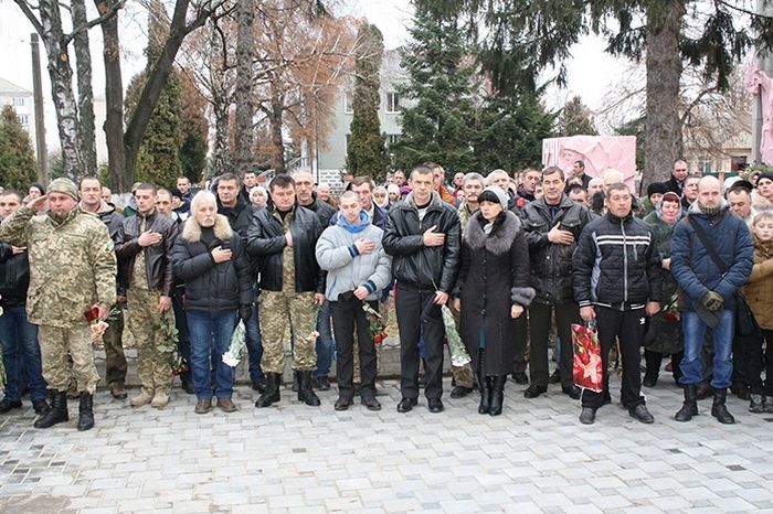 памятник атовцям-2