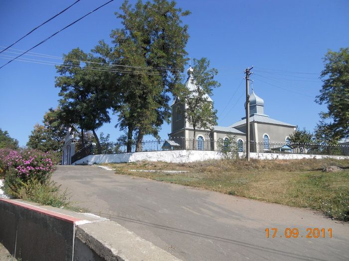Kryshynyvka-tserkva-1
