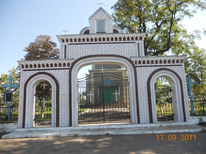 Kryshynyvka-tserkva-2