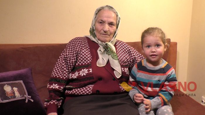 Maria-Sherban-pravnuka