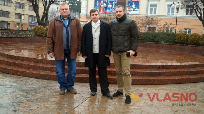 незрячий волонтер денис романовський-6jpg