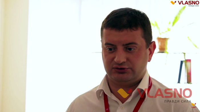 Пидоченко Олексій-фото