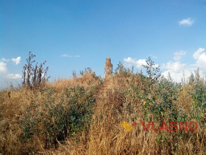 острів Хортиця фото