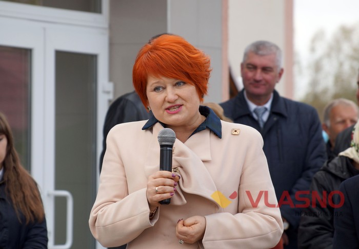 Вікторія Ружицька фото
