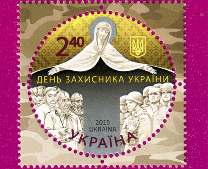 «Знущання з полонених — це уподібнення ворогові», — вінницький священник розповів про сенс свята Покрови