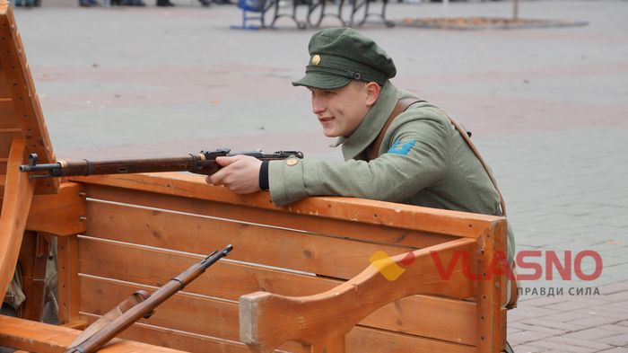 історично-військова реконструкція-18