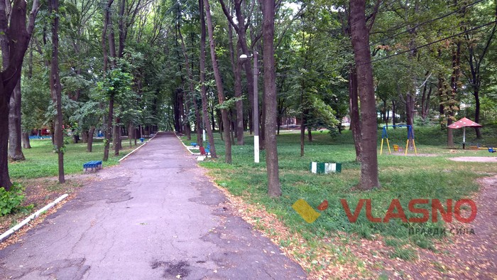 Погребище фото