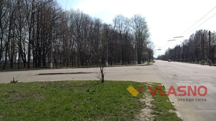 тролейбусний розворот-5-фото