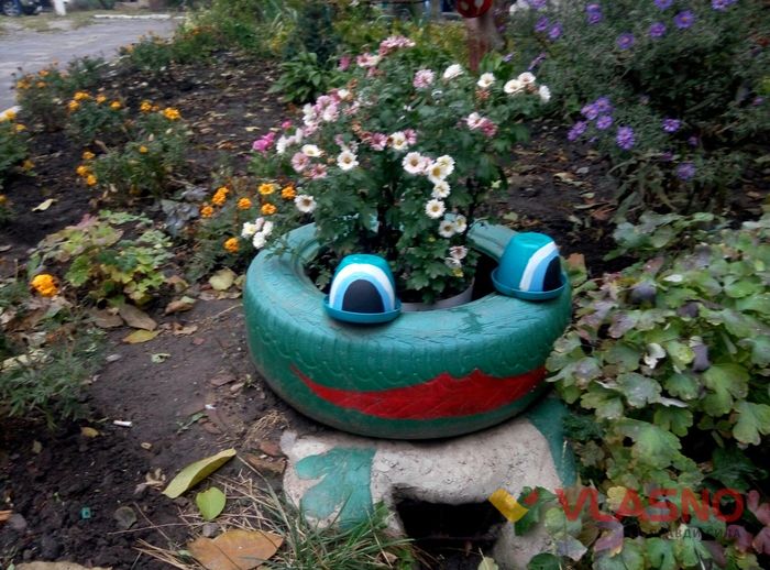 жабка