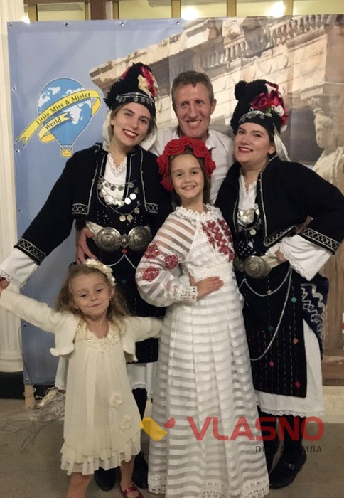 Анастасія Дідух фото