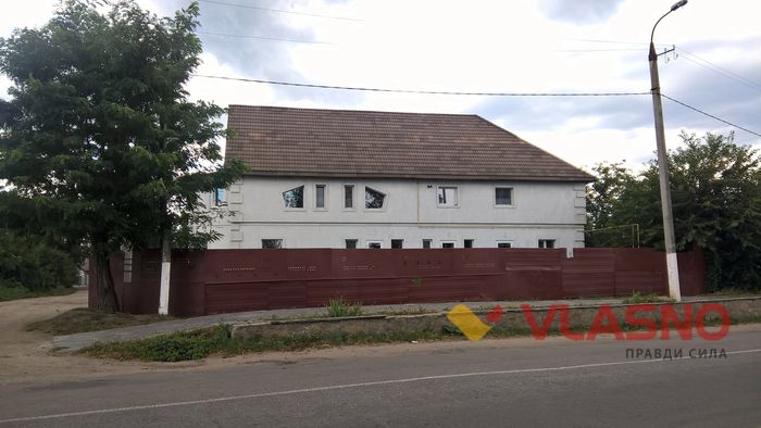 церква липовець-6