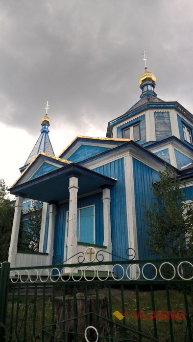 церква липовець-7