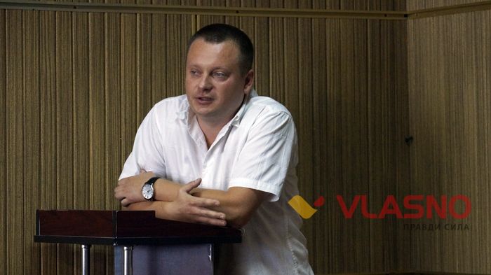 збори школи веслування олександр васильчук