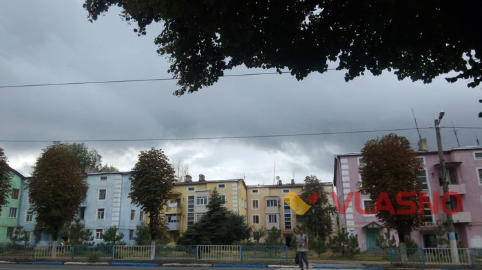 Дружківка фото