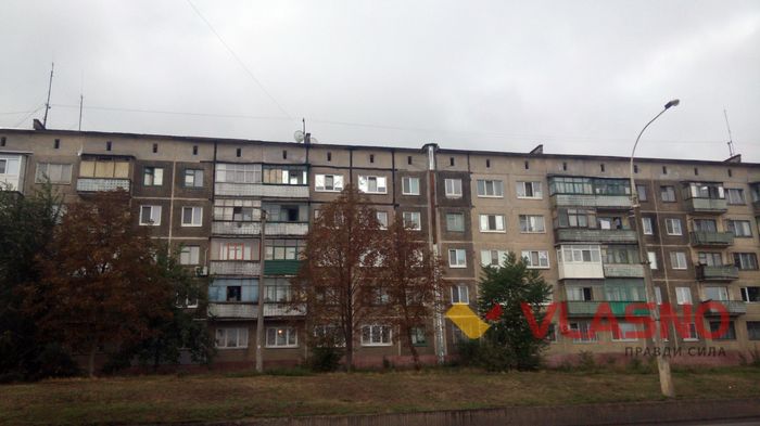 Костянтинівка фото