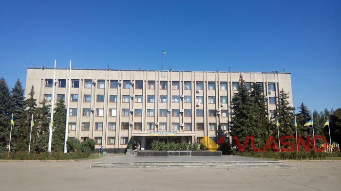 Слов'янськ фото