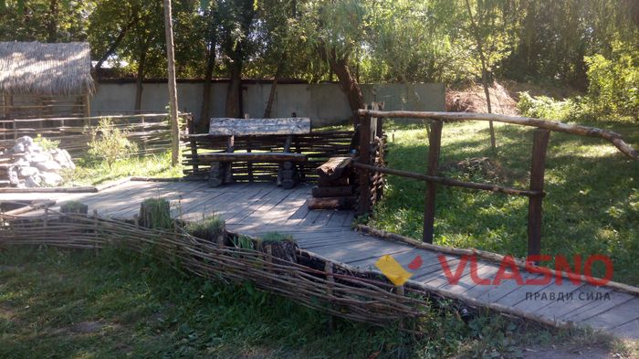 Слов'янськ фото