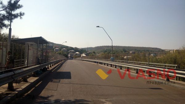Як Чак, Бархан та «зелені берети» пильнують водний кордон України на Вінниччині 