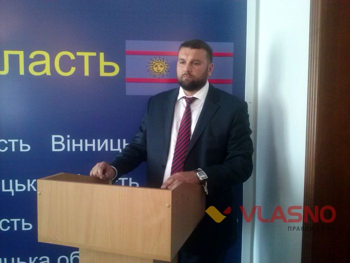 Богдан Боовський