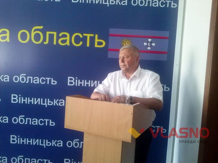 загорулько фото
