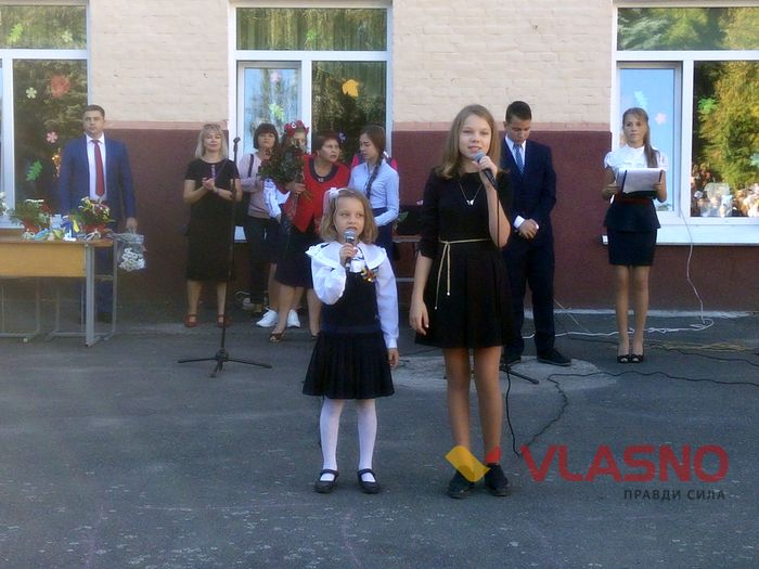 pershe-veresnia-7