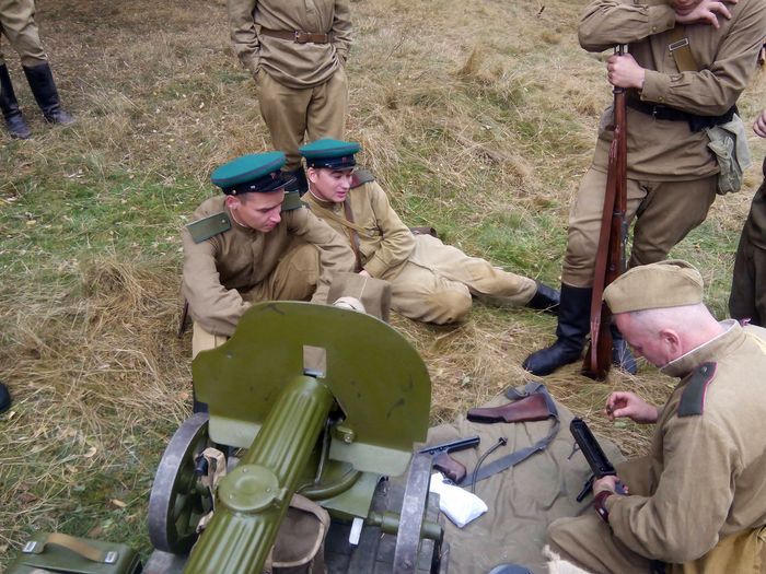 Ставка вервольф-10