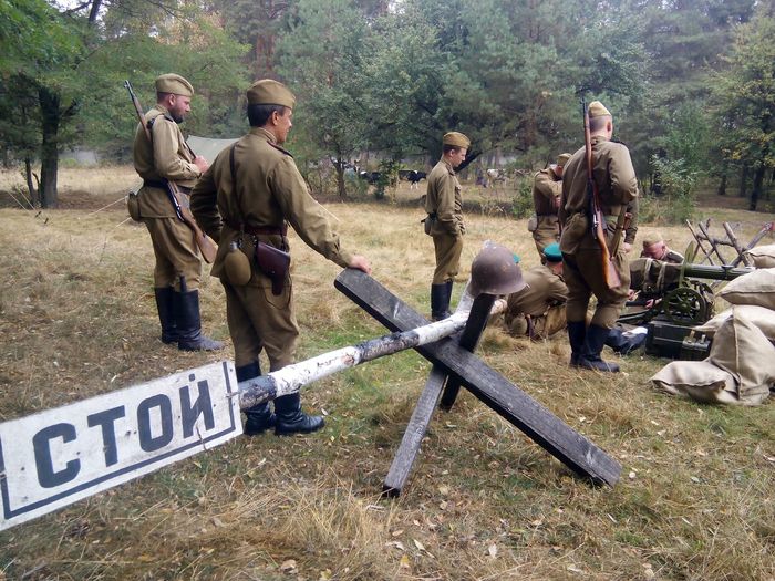 Ставка вервольф-11