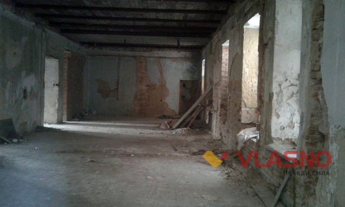 прибутковий будинок у Вінниці фото