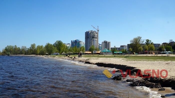 Черкаси фото
