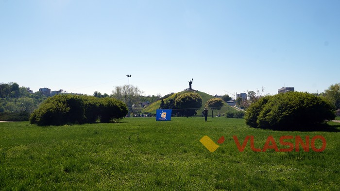 Черкаси фото