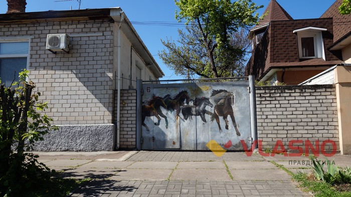 Черкаси фото