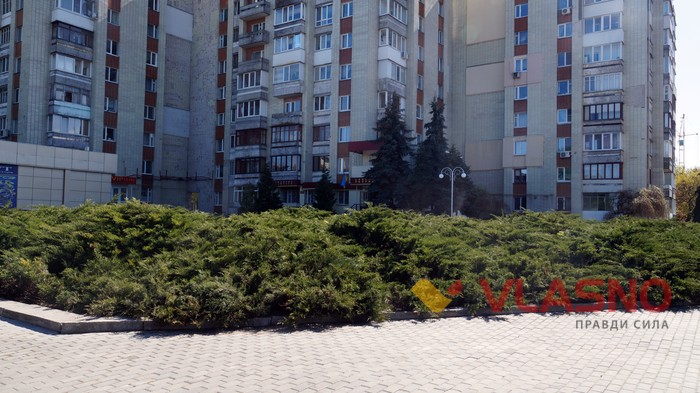 Черкаси фото