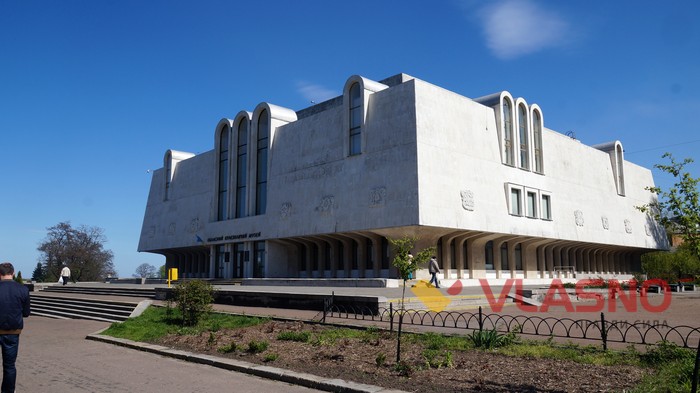 Черкаси фото