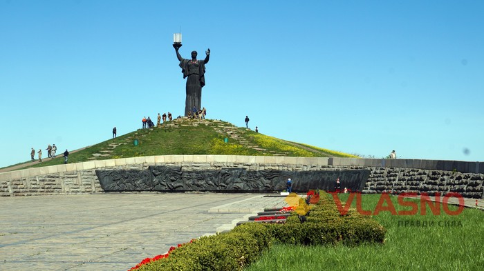 Черкаси фото