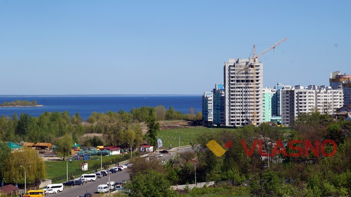 Черкаси фото