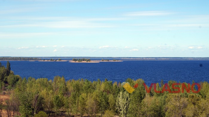 Черкаси фото