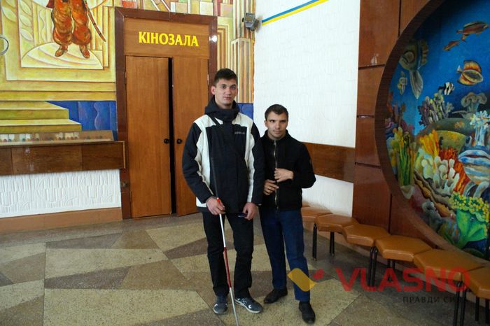 Олексій Карплюк фото