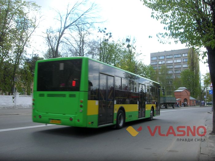 поминальна неділя фото