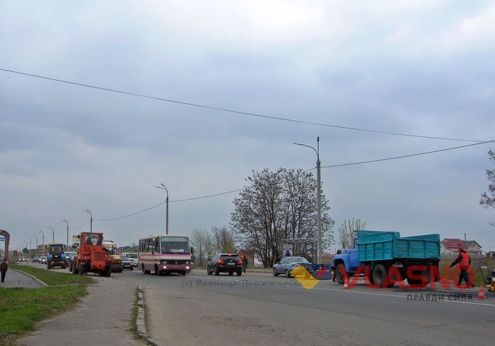 поминальна неділя фото