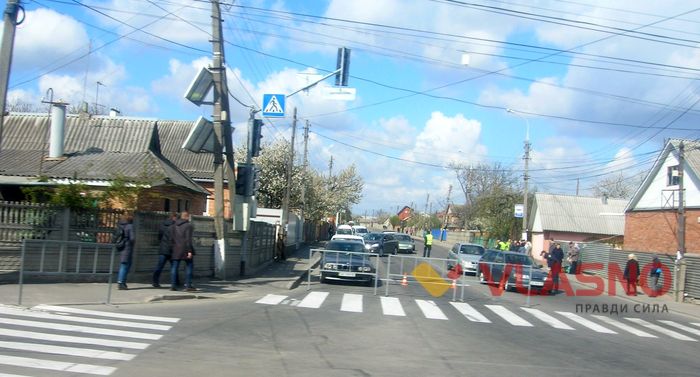 поминальна неділя фото