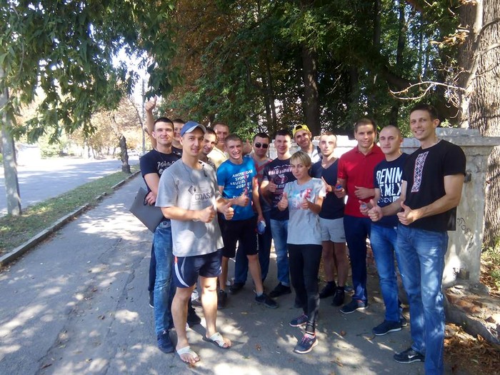 Аріна Кантоністова фото