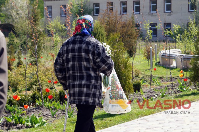 вшанування вбитих євреїв у Вінниці фото