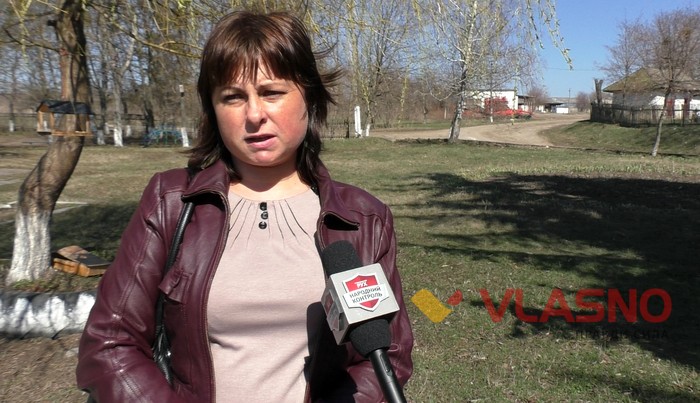 Наталя Медвідь фото