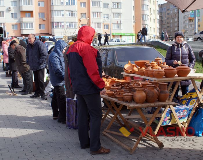 ярмарок-4