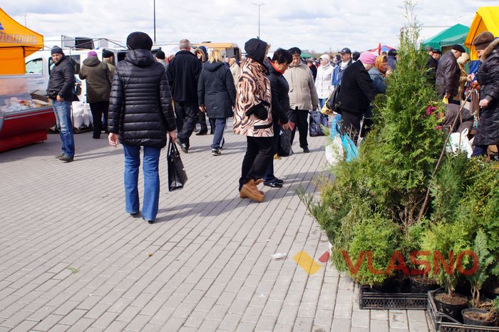 ярмарок-7