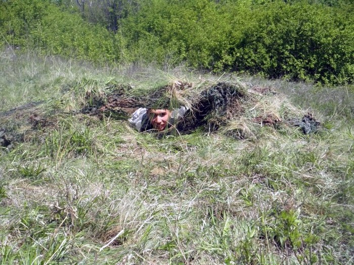 тренувальні смуги для дітей фото