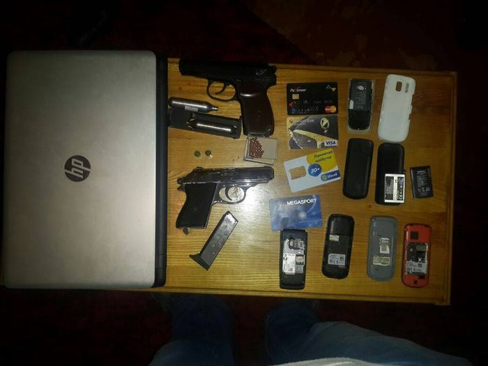 віртуальні злочинці-1