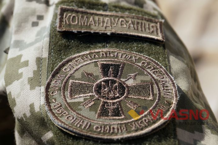 футбол спецназу 2017-13