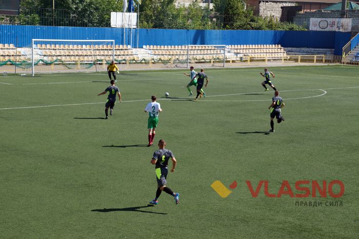 футбол спецназу 2017-2
