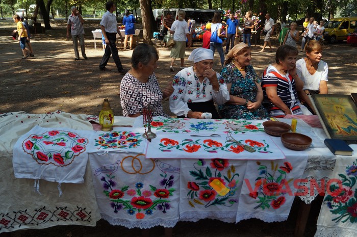 день Брацлава фото